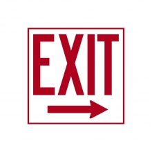 EX-20R Exit